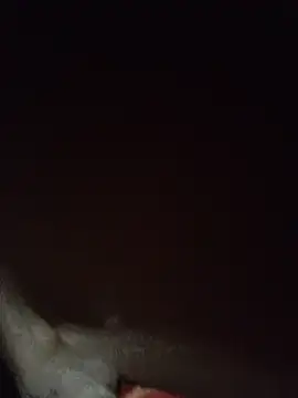 Snapshot of cjonybab chatting on 10/30/25, 12:23 cjonybab online show from 10/30/25, 12:23