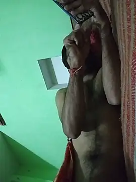 cjonybab online show from 11/15/25, 12:30