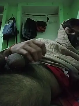 cjonybab online show from 12/03/25, 02:48