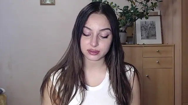 courtneyPerfect online show from 01/17/25, 02:50