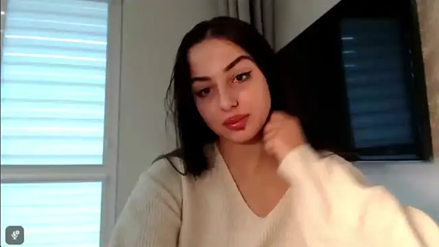 courtneyPerfect online show from 11/12/25, 07:53