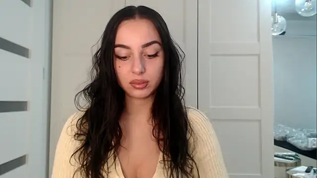 courtneyPerfect online show from 01/06/26, 08:18