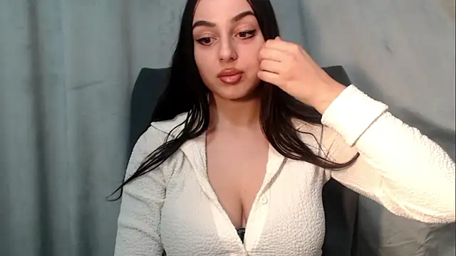 courtneyPerfect online show from 01/31/26, 07:11