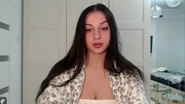 courtneyPerfect online show from 02/12/26, 08:20