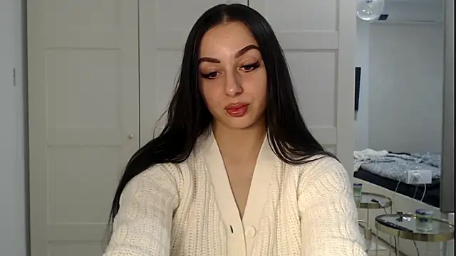 courtneyPerfect online show from 02/13/26, 02:46