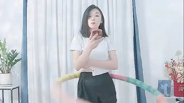 Amity-ox online show from 03/22/25, 05:28