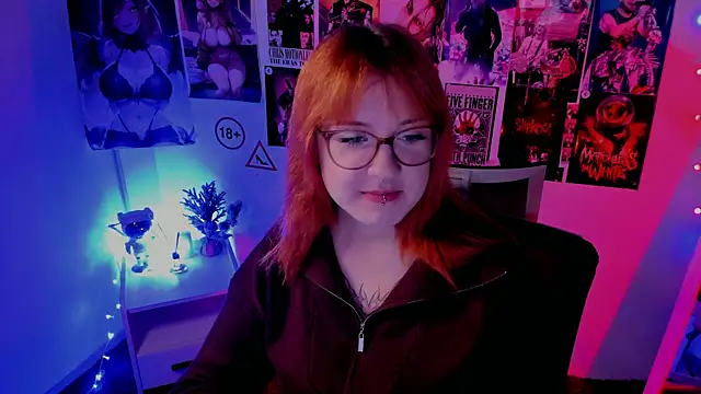 Rudy 02 online show from 09/24/25, 08:23