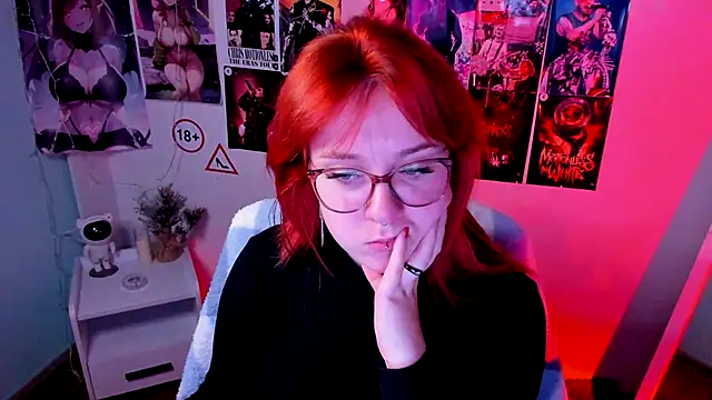 Rudy 02 online show from 10/22/25, 01:39