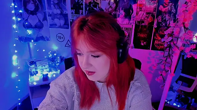 Rudy 02 online show from 11/13/25, 11:25