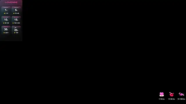 Rudy 02 online show from 12/01/25, 08:36