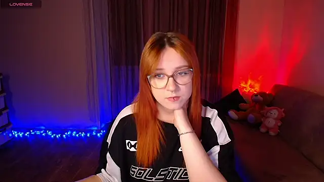 Rudy 02 online show from 01/06/26, 12:47