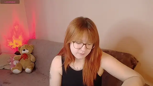 Rudy 02 online show from 01/09/26, 08:28