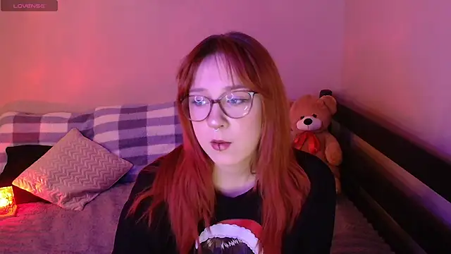 Rudy 02 online show from 01/12/26, 05:34