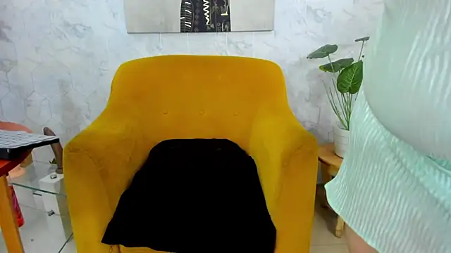 MirandaRossi online show from 12/27/24, 08:45