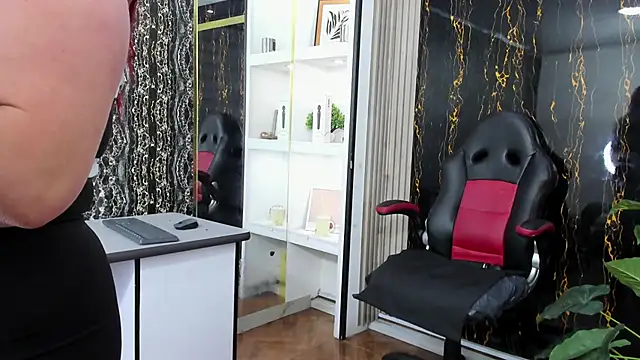 MirandaRossi online show from 01/17/26, 03:22