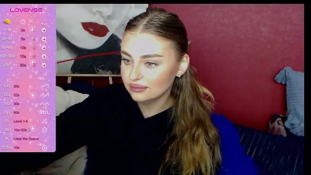 edaachi online show from 12/11/24, 12:34