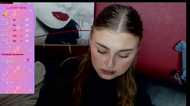 edaachi online show from 12/12/24, 02:48