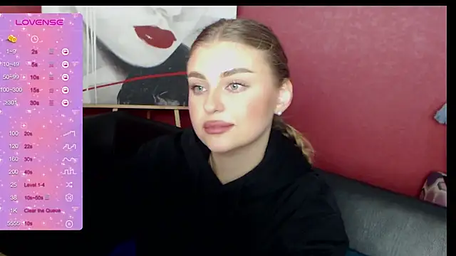 edaachi online show from 12/12/24, 12:22