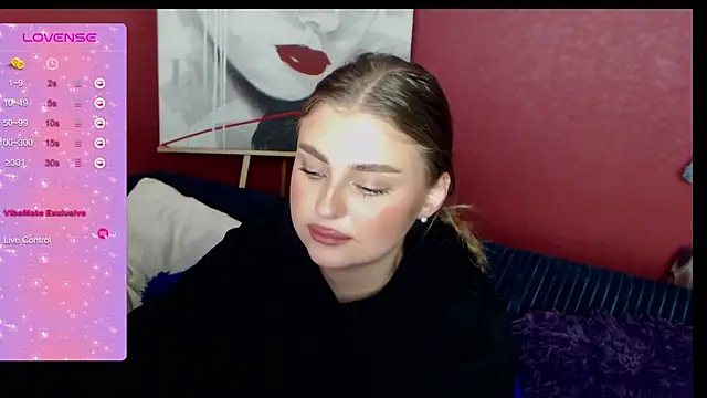 edaachi online show from 12/12/24, 03:27