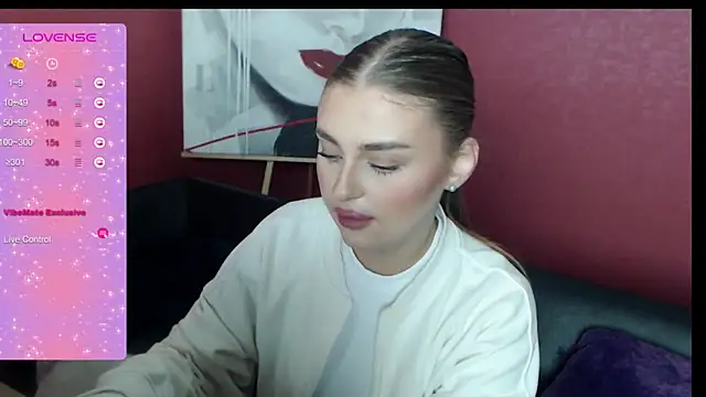 edaachi online show from 12/14/24, 05:58