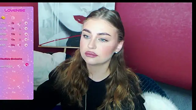 edaachi online show from 12/22/24, 04:06