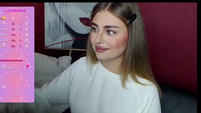 edaachi online show from 12/25/24, 05:26