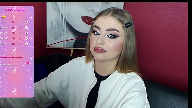 edaachi online show from 12/27/24, 01:07