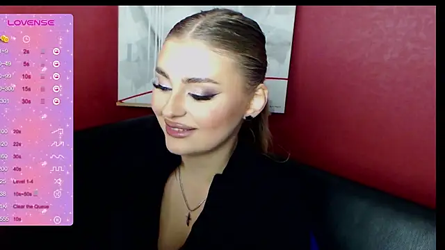 edaachi online show from 12/28/24, 03:48