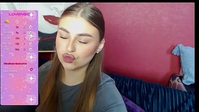 edaachi online show from 01/07/25, 12:20