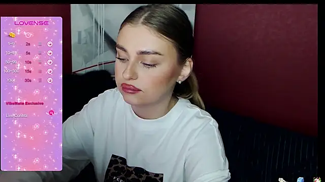 edaachi online show from 01/08/25, 03:50