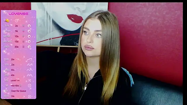 edaachi online show from 01/09/25, 04:28