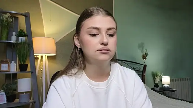 edaachi online show from 01/18/25, 12:26