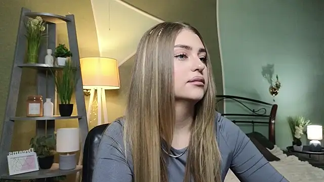 edaachi online show from 01/24/25, 08:13