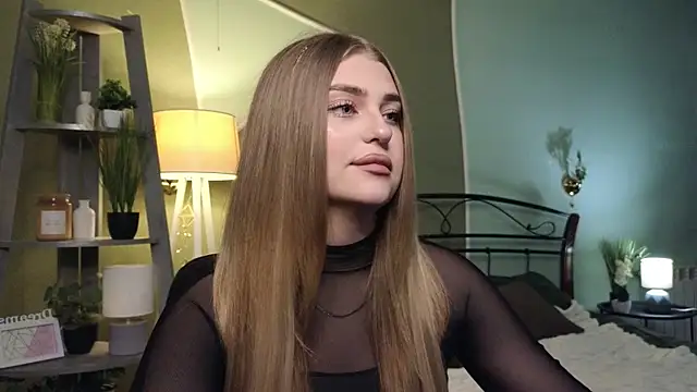 edaachi online show from 01/25/25, 02:14