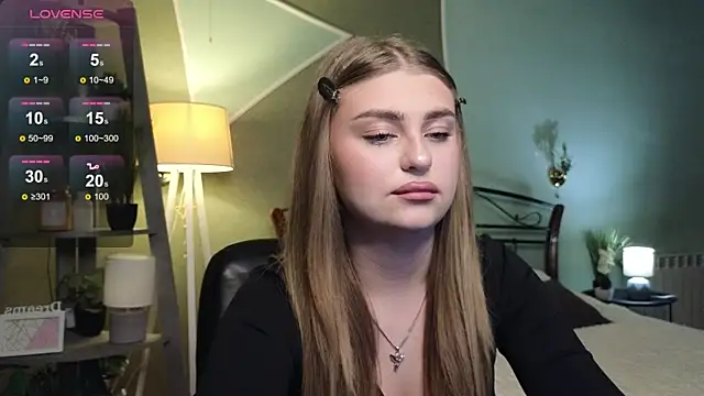 edaachi online show from 02/01/25, 02:56