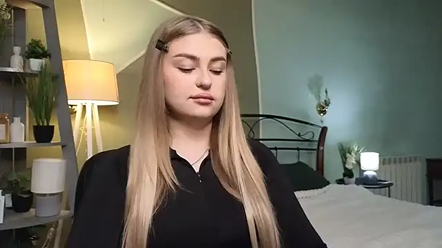 edaachi online show from 02/05/25, 08:32