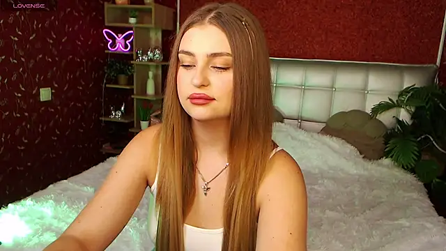 edaachi online show from 02/06/25, 09:32