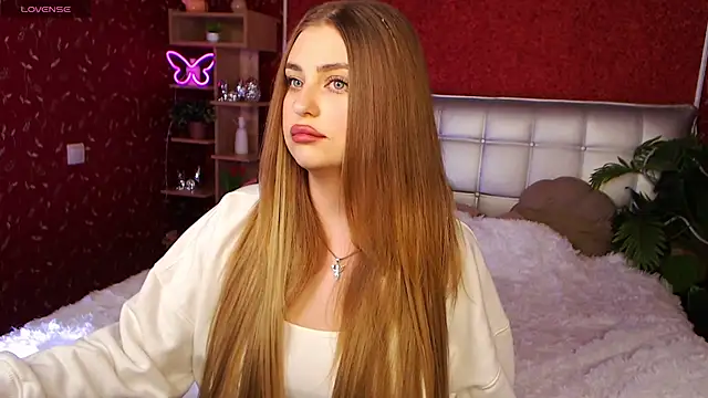 edaachi online show from 02/06/25, 12:37