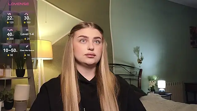 edaachi online show from 02/07/25, 04:14