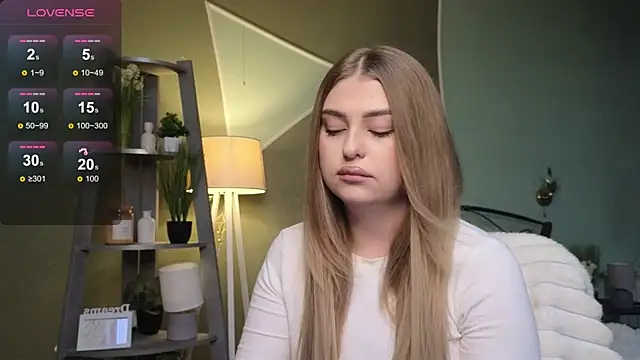 edaachi online show from 02/20/25, 01:40