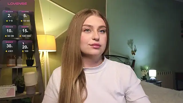 edaachi online show from 02/24/25, 05:20