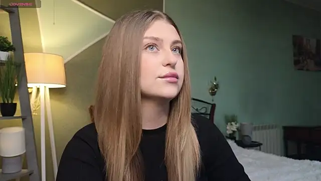 edaachi online show from 03/03/25, 11:00