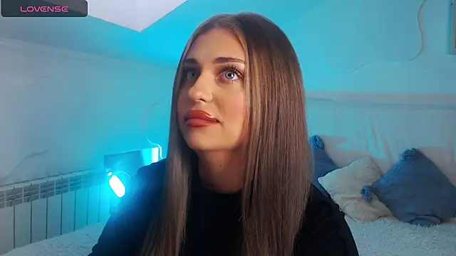 edaachi online show from 03/07/26, 03:09