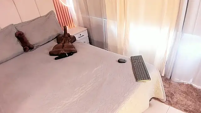 SofiiSweet  online show from 04/20/26, 05:48