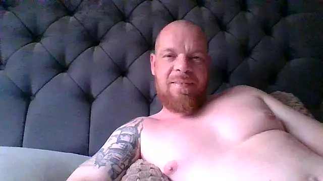 Snapshot of deedeep123456 chatting on 08/03/26, 05:27 deedeep123456 online show from 08/03/26, 05:27