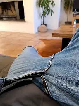 Kevoon991 online show from 03/04/25, 03:26