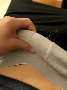 Kevoon991 online show from 03/05/25, 08:42