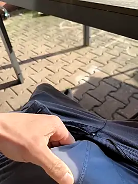 Kevoon991 online show from 03/09/25, 03:05