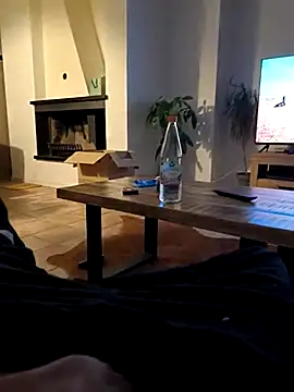 Kevoon991 online show from 03/09/25, 06:11