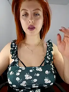 nix white online show from 12/12/24, 11:36